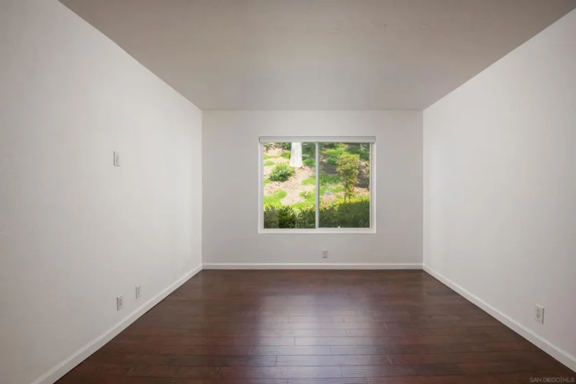 4060 Rosenda Court #230 photo 14