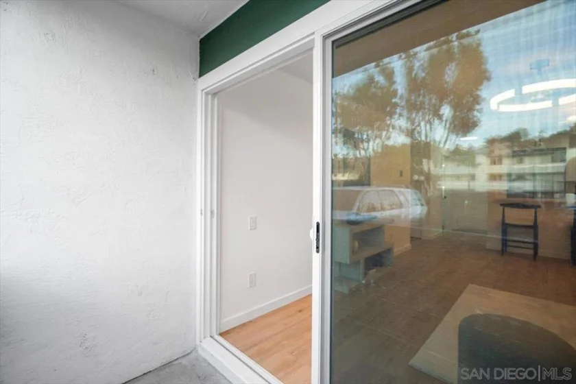 4060 Huerfano #113 photo 22