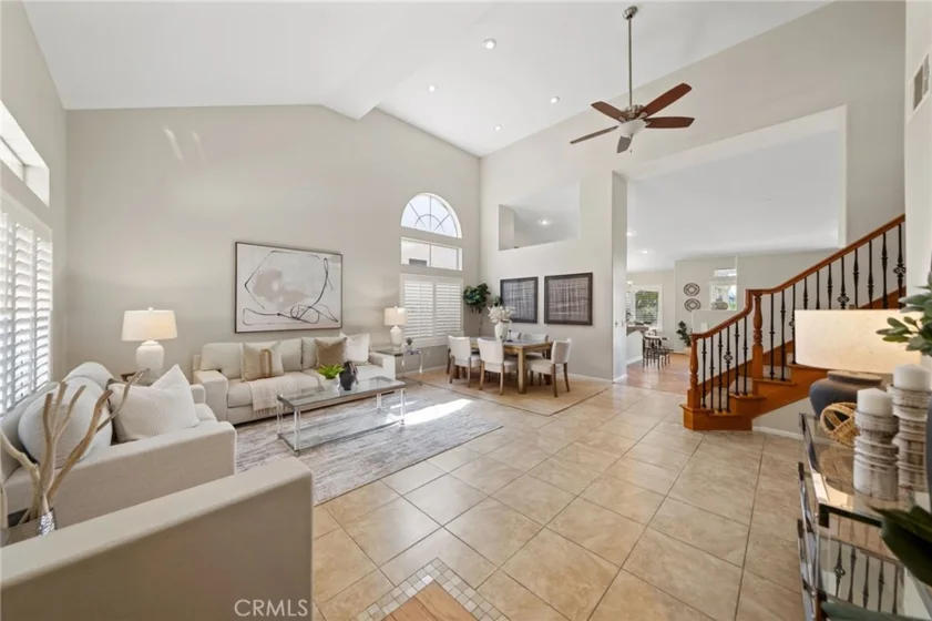 32071 Camino Nunez photo 8