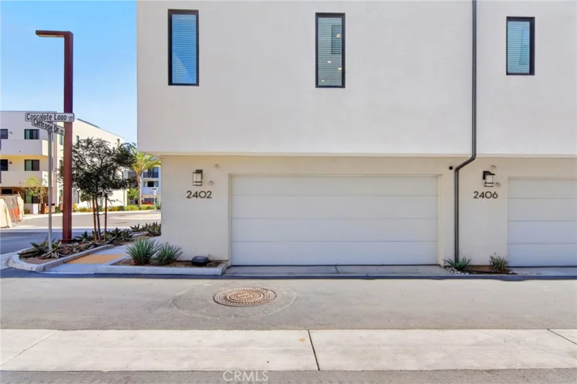 2402 Cascalote Loop photo 43