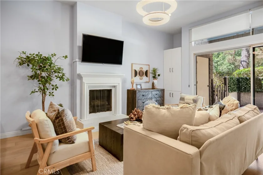 1054 Seco Street #106 photo 1