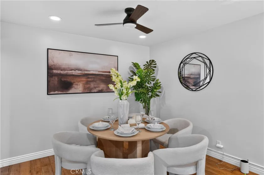4137 Elizabeth Court photo 11