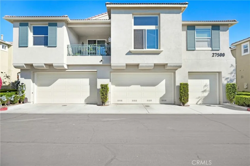 27500 Viridian Street #3 photo 1