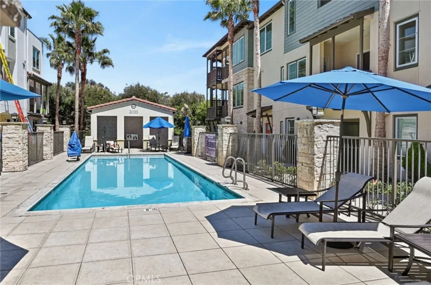 3446 Doheny Way photo 42