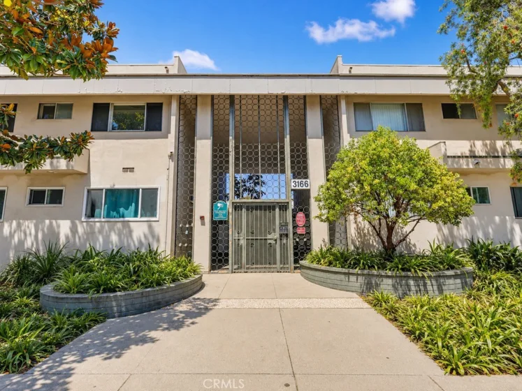 3166 S Sepulveda Boulevard #6 photo 1