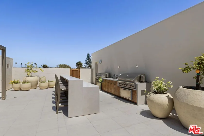 701 Ocean Avenue #309 photo 57