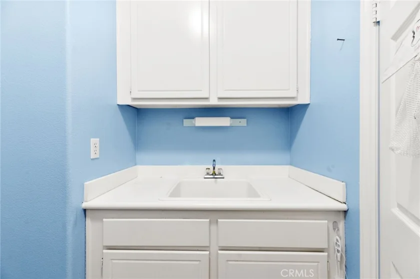 39894 Camden Court photo 48