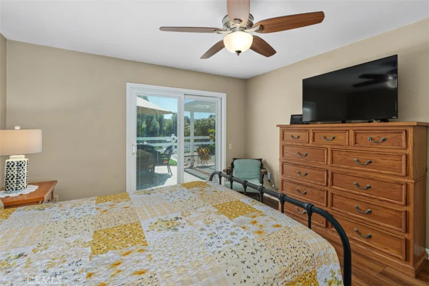 30369 Veronda photo 24