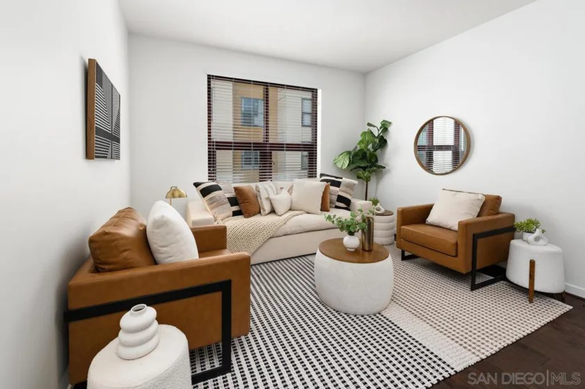 1150 J Street #614 photo 22
