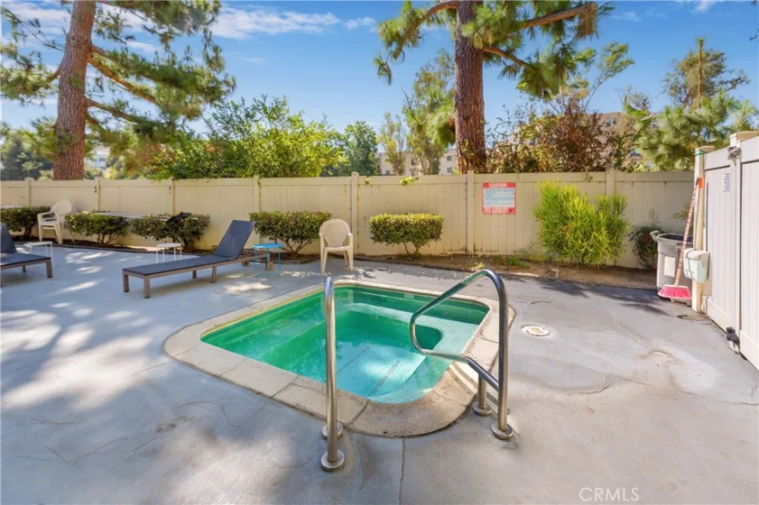 11138 Aqua Vista Street #19 photo 27