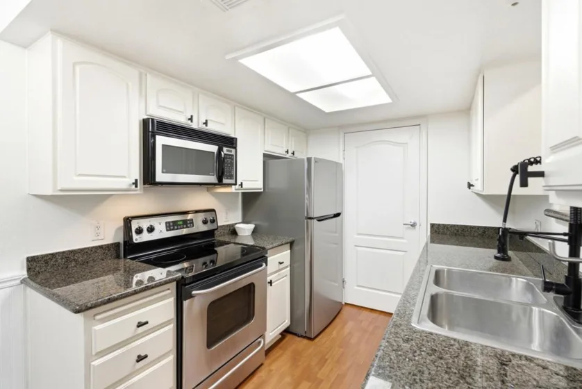 12015 Alta Carmel Court #302 photo 13