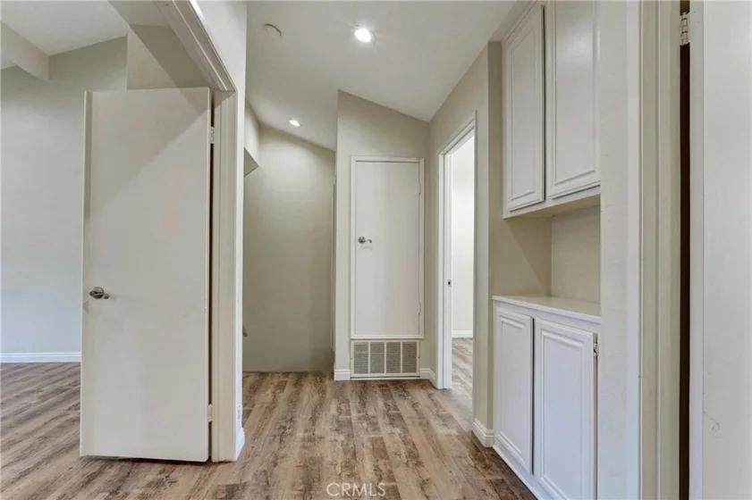8241 Mason Avenue #C photo 21