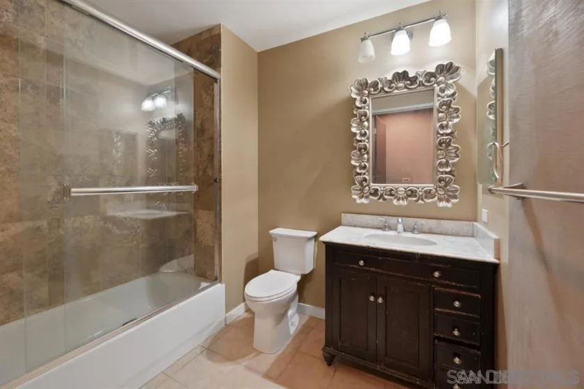 1494 Union Street #Unit 407 photo 6