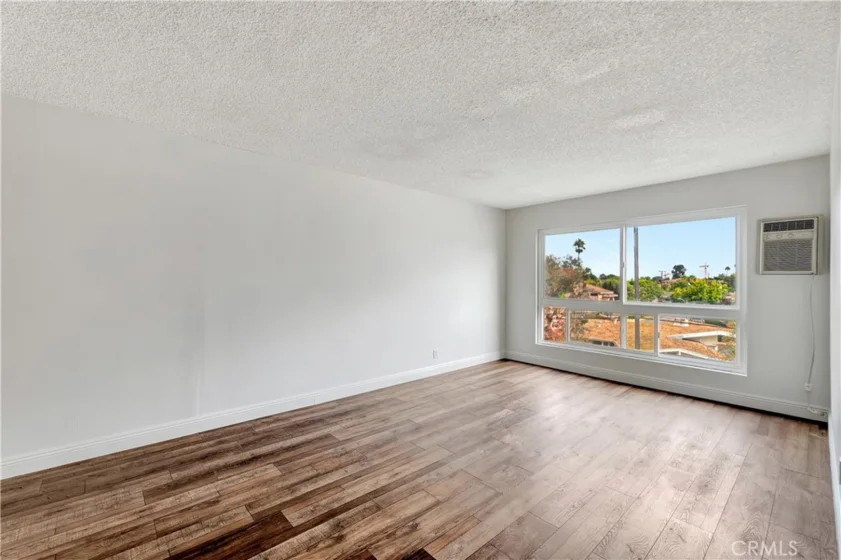 5585 E Pacific Coast Hwy #342 photo 13