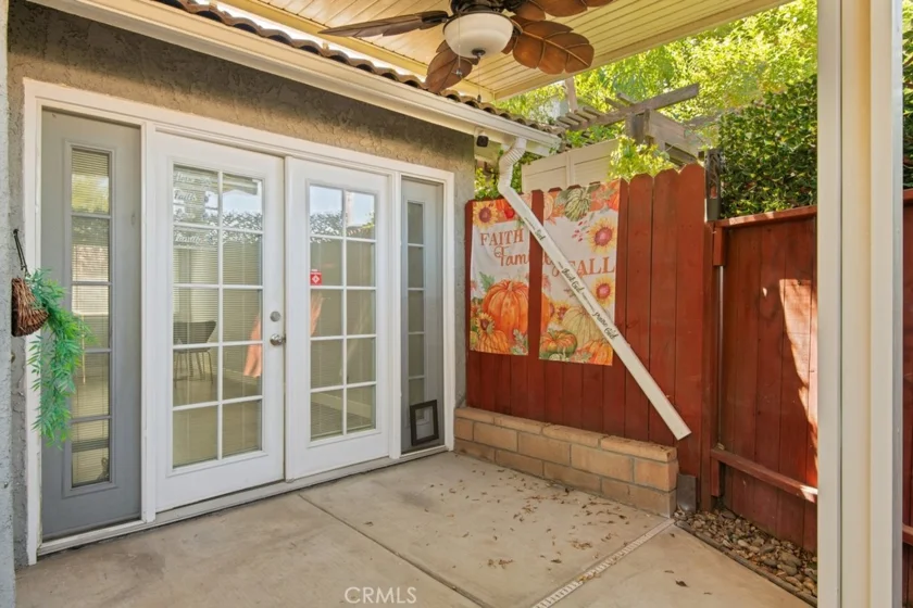 9505 Arlington Avenue #46 photo 24