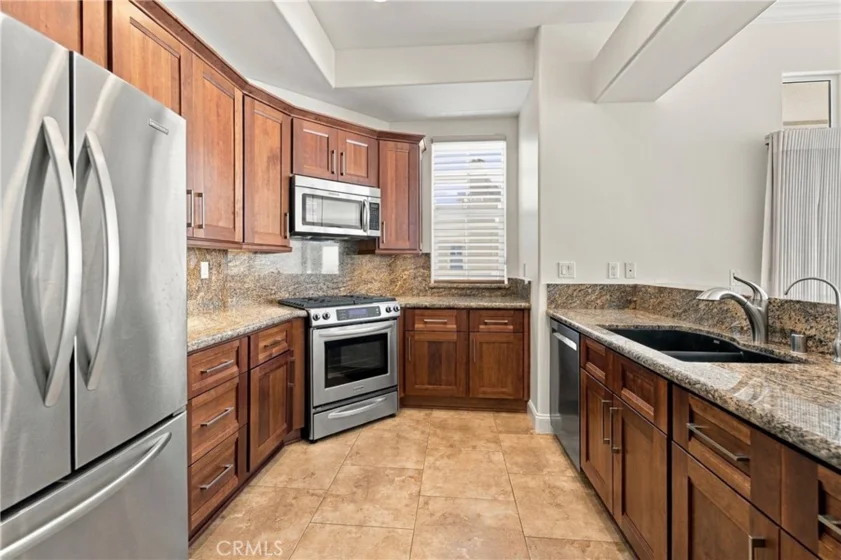 1500 E Ocean #718 photo 27