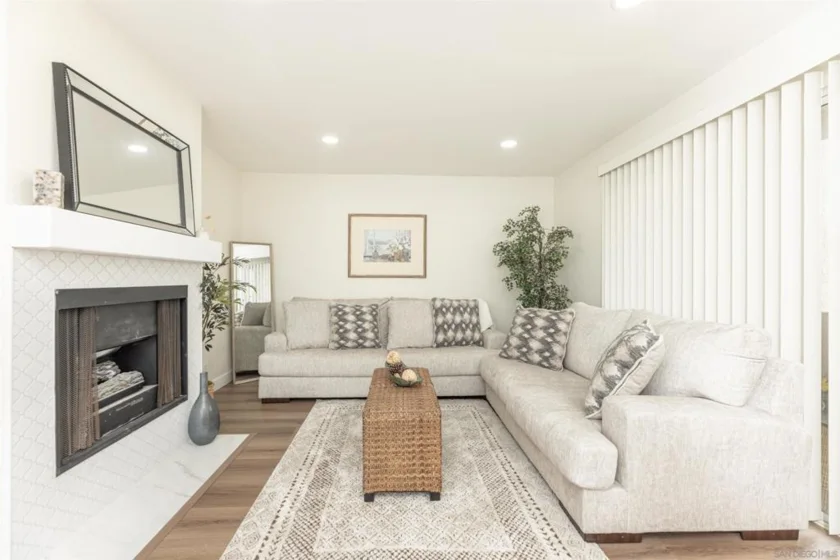 10646 Aderman Avenue #Apt 21 photo 1
