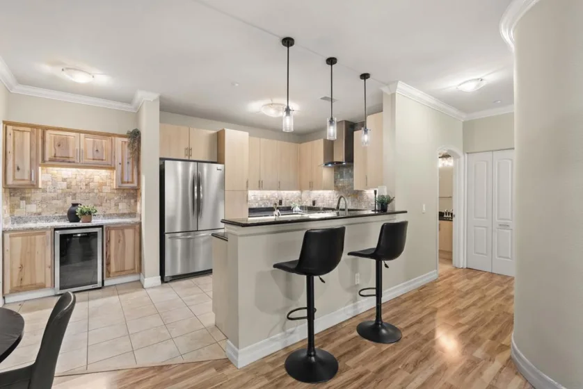 1225 Island Avenue #304 photo 5