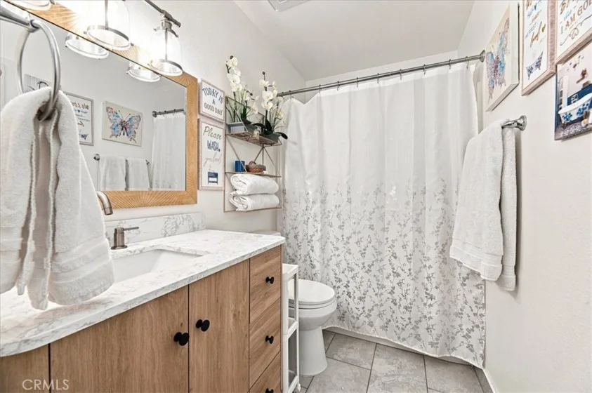 12241 Carnation #D photo 18