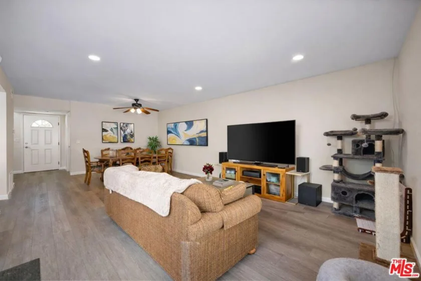 18515 Mayall Street #J photo 3