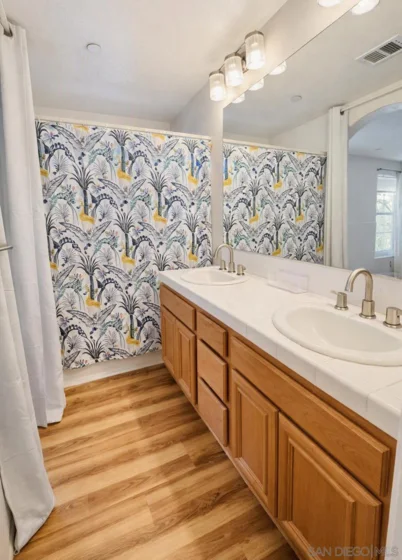 7370 La Mesita Place #9 photo 24