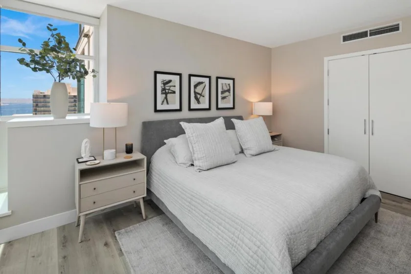 1205 Pacific Hwy #1206 photo 24