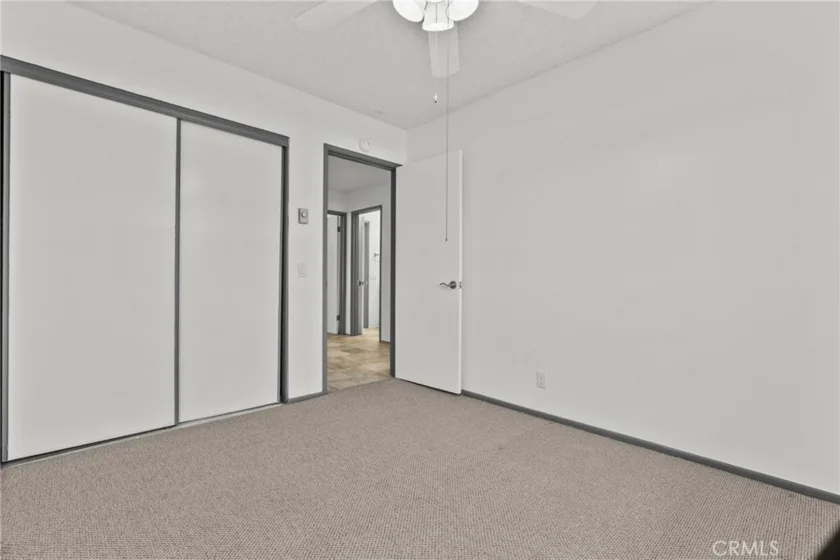 2901 S Sycamore #B photo 14