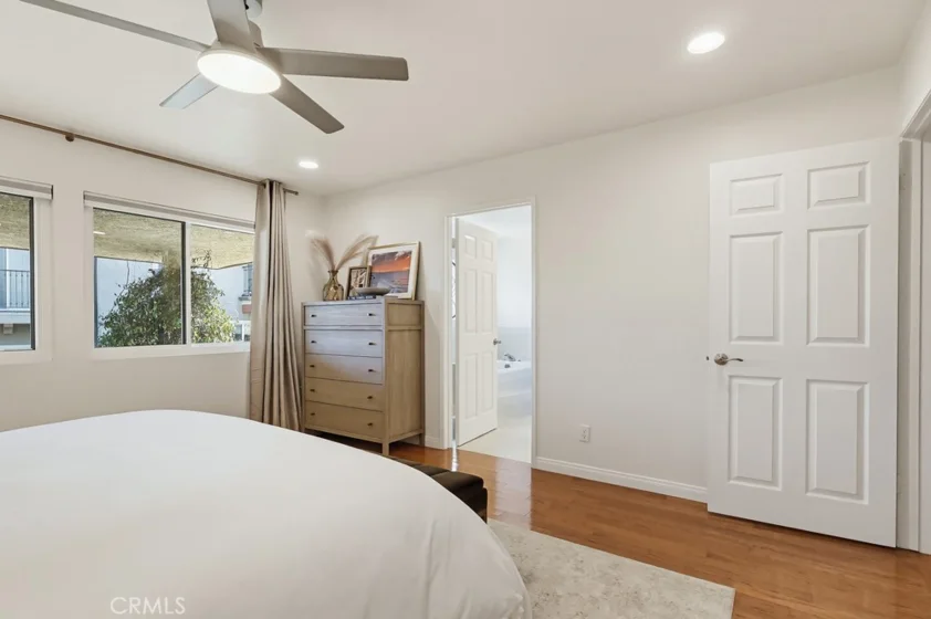 2906 Baywater Avenue #2 photo 40