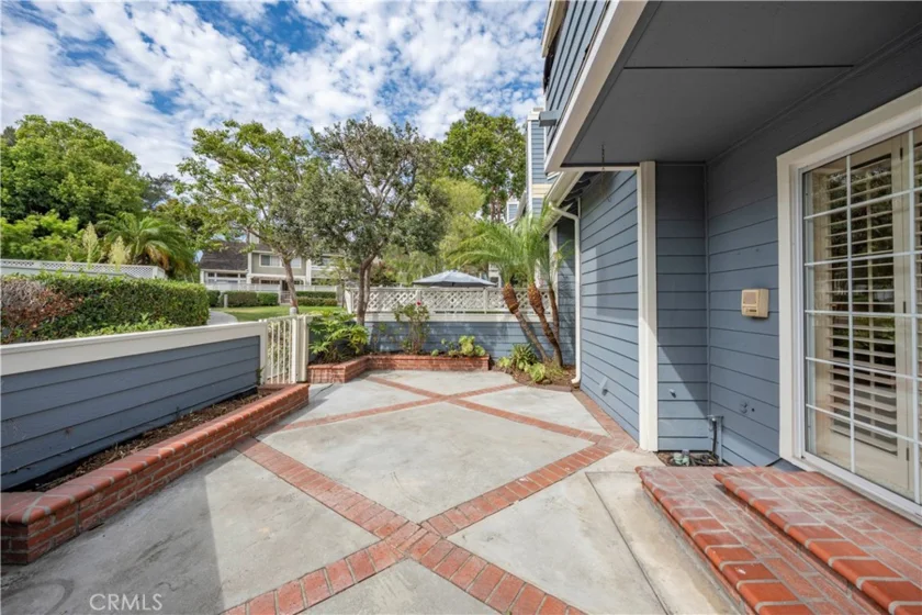 650 Wakefield Court #103 photo 37
