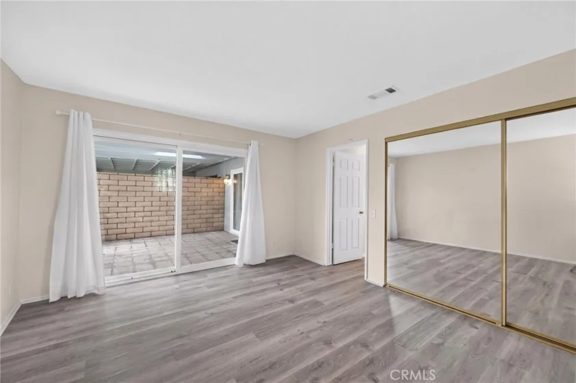 3839 S Vista Campana #45 photo 21