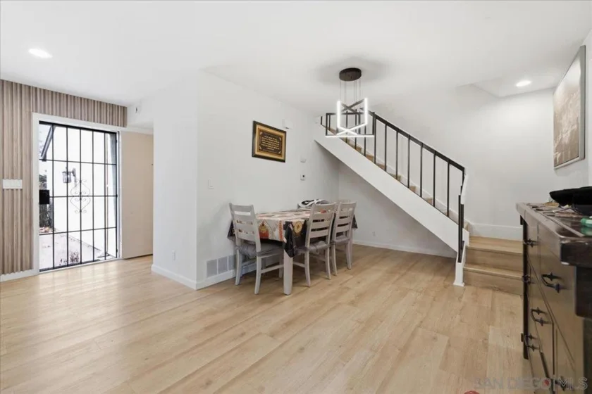 503 Smoketree Glen photo 16