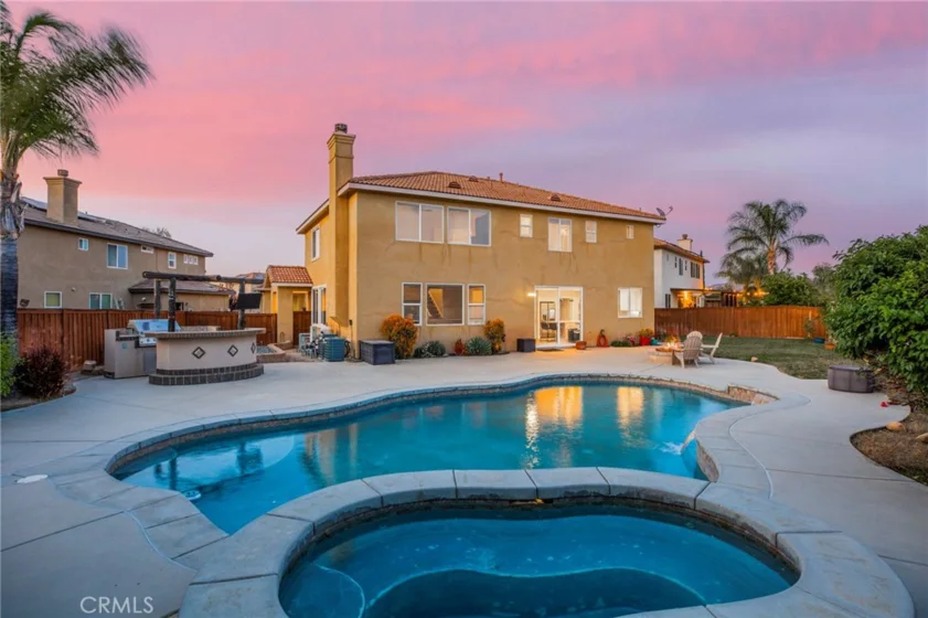 44059 Rosee Court photo 43