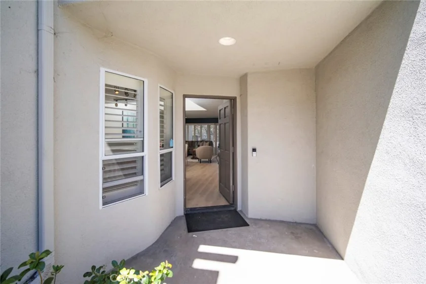 26465 Portola photo 1