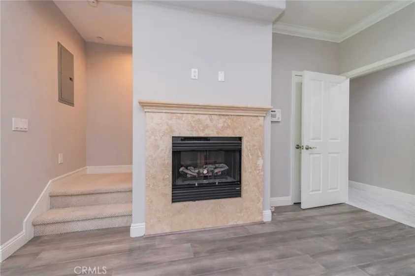 3501 Tilden Avenue #8 photo 4
