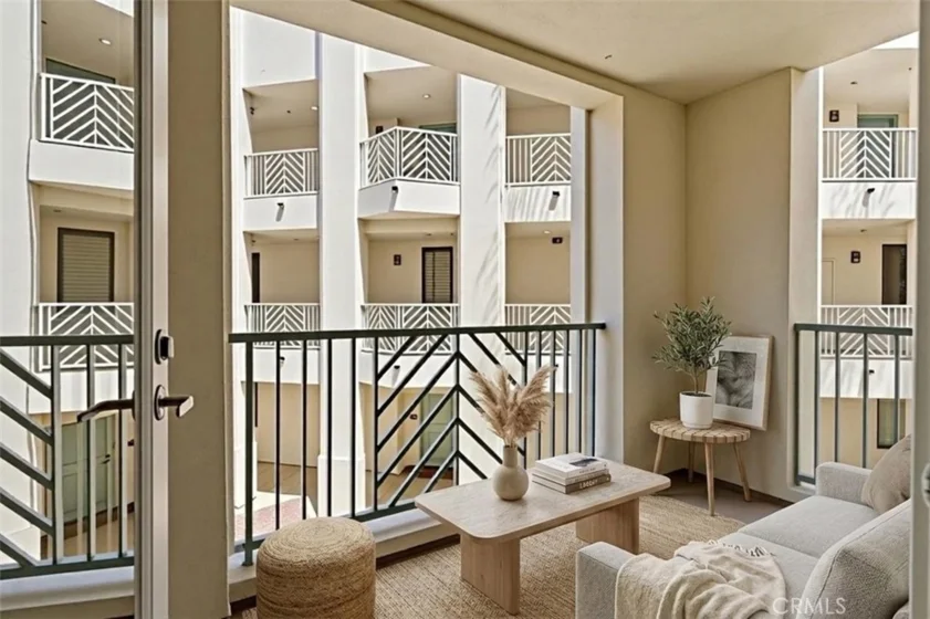 5625 W Crescent Park #207 photo 16