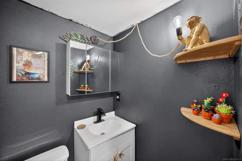 1045 Peach Avenue #50 photo 21