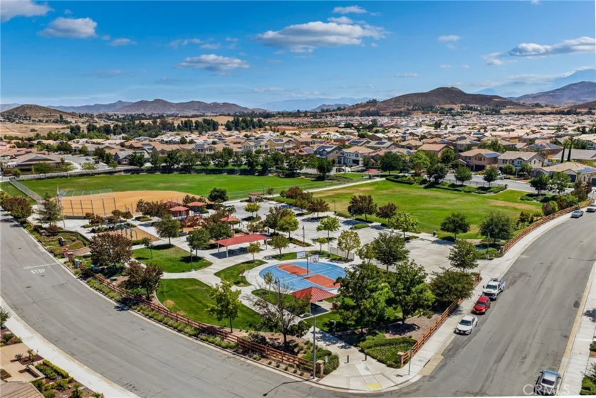 30354 Woodland Hills Street photo 66