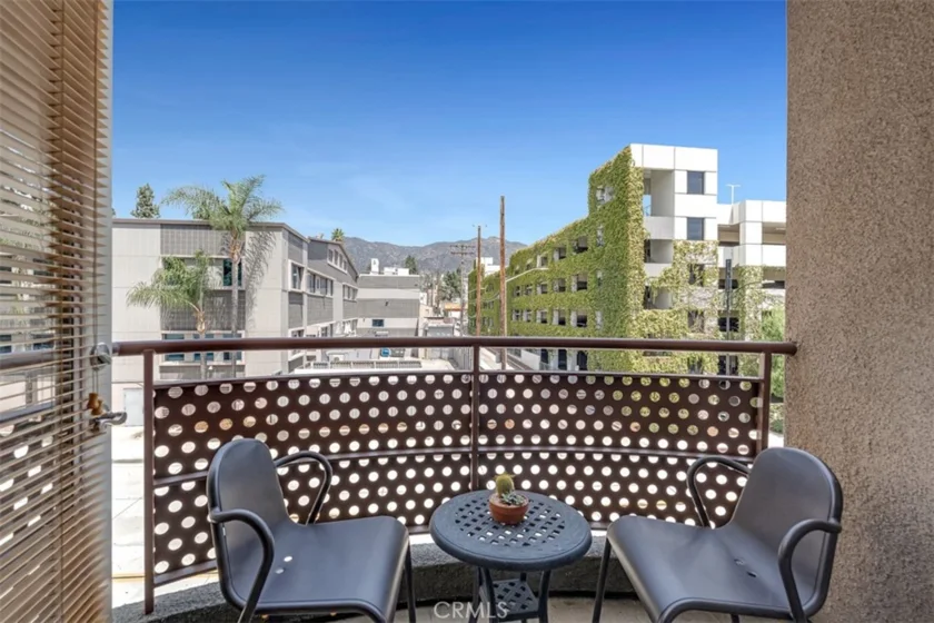 201 E Angeleno Avenue #326 photo 23