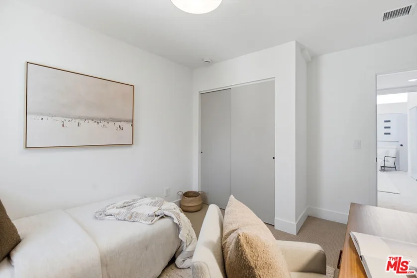 4800 La Villa Marina #C photo 31
