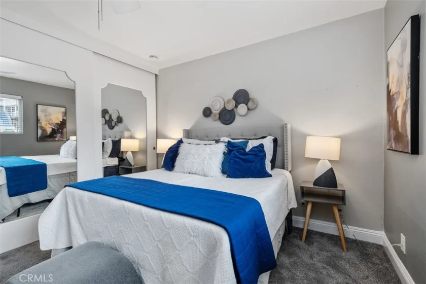 3266 1st Avenue #13 photo 10