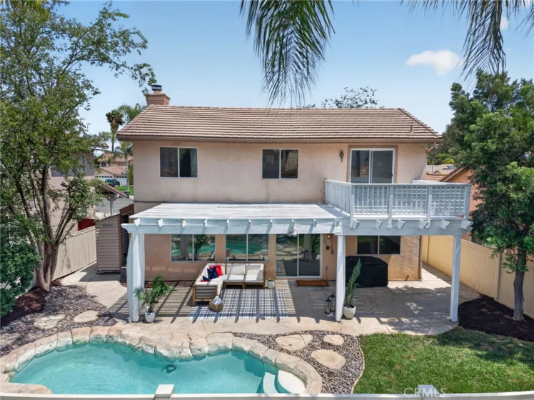 44885 Corte Casa photo 71