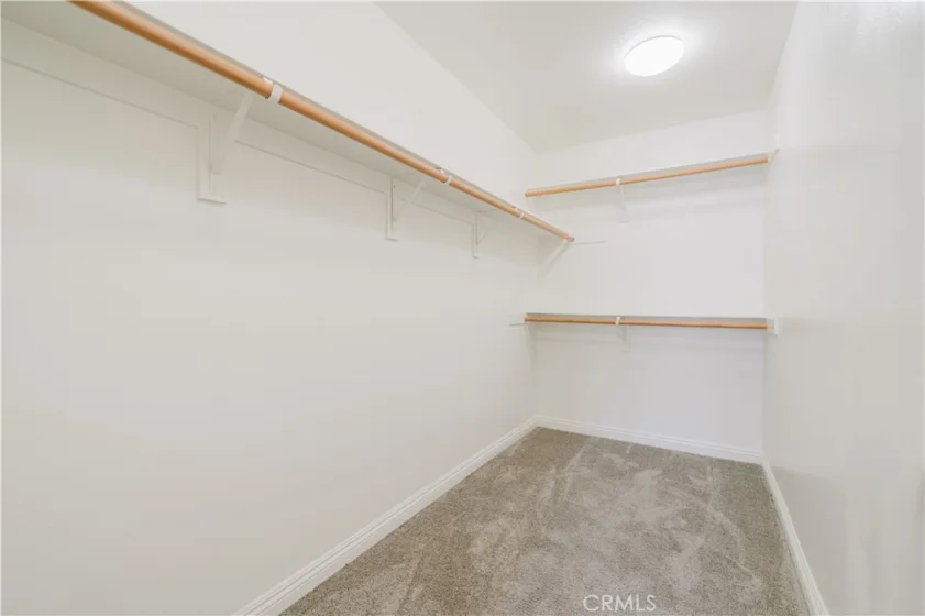 33690 Willow Haven Lane #103 photo 24