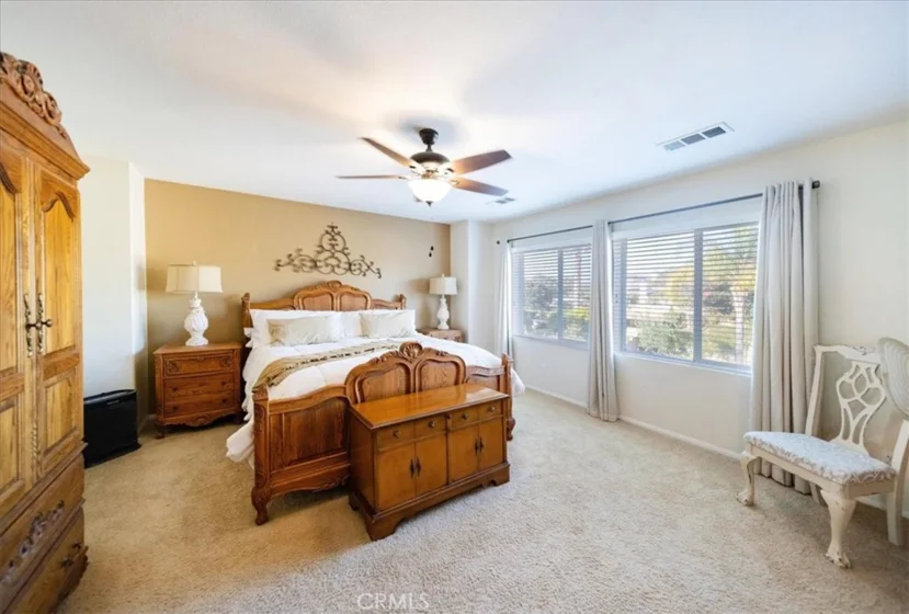 43922 Country Ridge Court photo 44