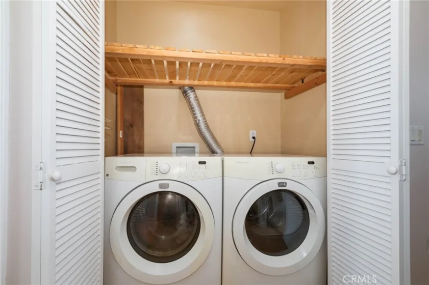 109 N 4th Street #303 photo 10