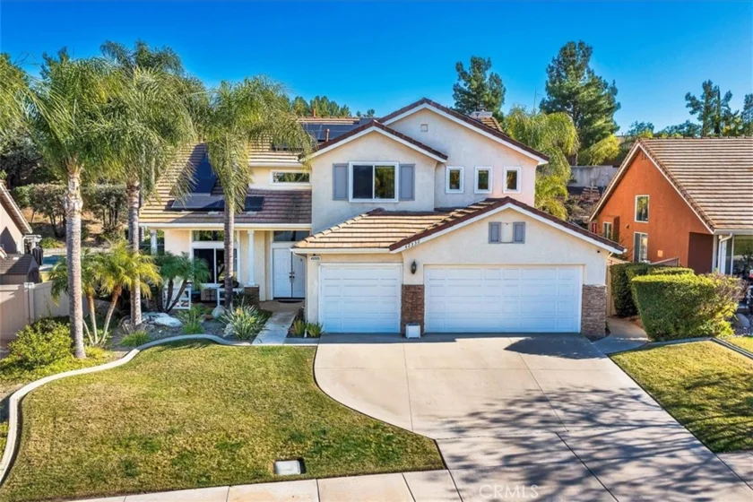 42332 Camino Merano photo