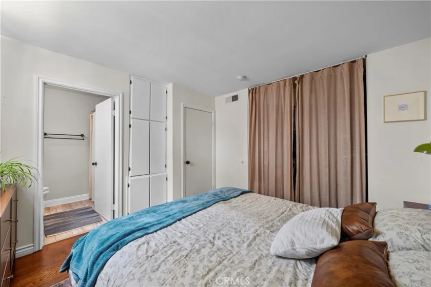13901 Olive View Lane #27 photo 16