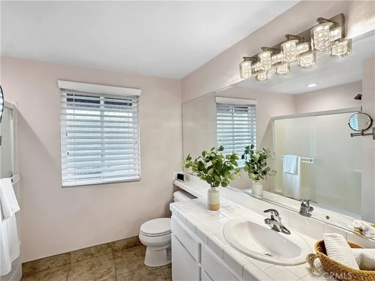 24471 Lantern Hill #D photo 18
