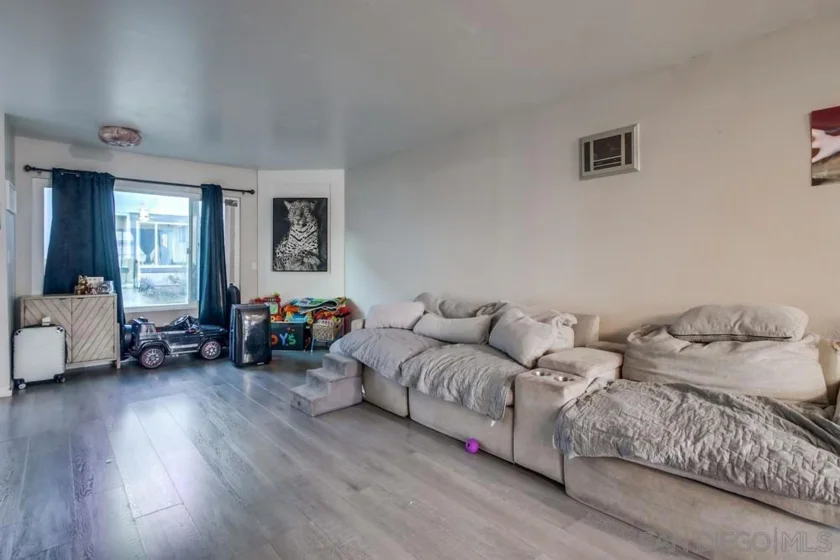 3433 Los Mochis Way photo 15