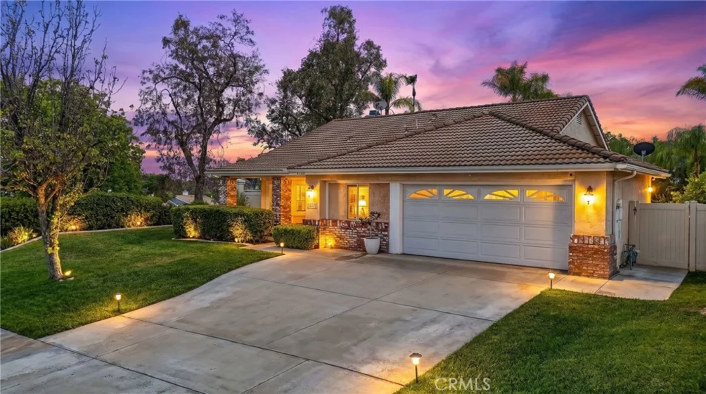 42343 Camino Romo photo 1