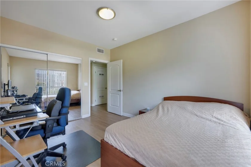 1515 Grismer #202 photo 21